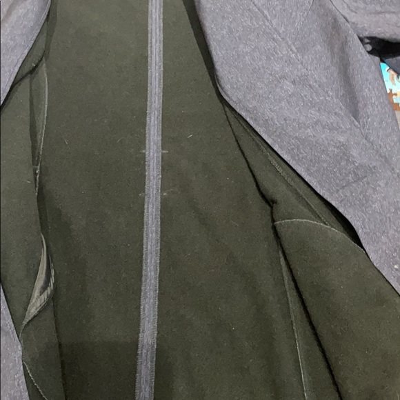 Rickis XXL spring jacket - Picture 3 of 4